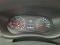 preview Renault Master #5
