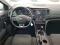 preview Renault Megane #4