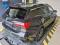preview MG MG5 #2
