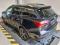 preview MG MG5 #3