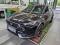 preview Cupra Formentor #0