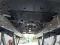 preview Ford S-Max #4