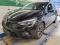 preview Renault Clio #0