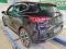 preview Renault Clio #3