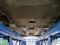 preview Renault Clio #4