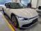 preview Kia EV6 #1
