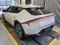 preview Kia EV6 #3