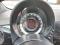 preview Fiat 500 #5