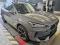 preview Cupra Formentor #1