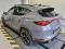 preview Cupra Formentor #3