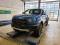 preview Ford Ranger #0
