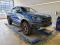 preview Ford Ranger #1