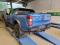 preview Ford Ranger #3