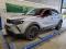 preview Opel Mokka #0