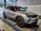 preview Opel Mokka #1