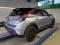 preview Opel Mokka #2