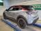 preview Opel Mokka #3