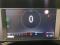 preview Opel Mokka #5
