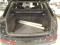 preview Audi Q5 #2