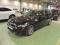 preview BMW 318 #0