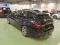 preview BMW 318 #1