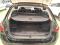 preview BMW 318 #2