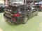 preview BMW 318 #3