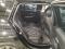 preview BMW 318 #4