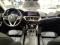 preview BMW 318 #5
