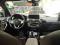preview BMW iX3 #5