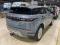 preview Land Rover Range Rover Evoque #3