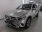 preview Mercedes GLC 200 #0
