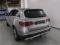 preview Mercedes GLC 200 #2