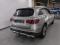 preview Mercedes GLC 200 #3