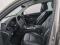 preview Mercedes GLC 200 #4