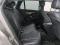 preview Mercedes GLC 200 #5