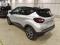 preview Renault Captur #1