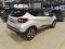 preview Renault Captur #3