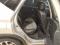 preview Renault Captur #4