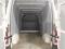 preview Renault Master #2