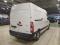 preview Renault Master #3
