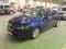 preview Renault Megane #0