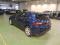 preview Renault Megane #1