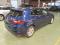 preview Renault Megane #3