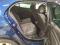 preview Renault Megane #4