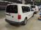 preview Volkswagen Caddy #3