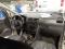 preview Volkswagen Caddy #5