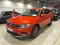 preview Volkswagen Tiguan Allspace #0