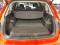 preview Volkswagen Tiguan Allspace #2
