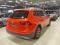 preview Volkswagen Tiguan Allspace #3